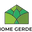 whiteteethglowing.store favicon